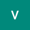 vanceaplhiv